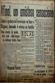 Hemeroteca - pagina Unitario_1941_12_0190.jpg