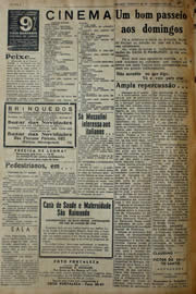 Hemeroteca - pagina Unitario_1941_12_0192.jpg