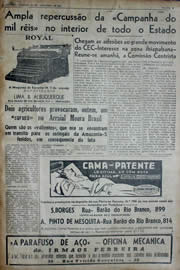 Hemeroteca - pagina Unitario_1941_12_0193.jpg