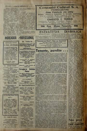 Hemeroteca - pagina Unitario_1941_12_0194.jpg
