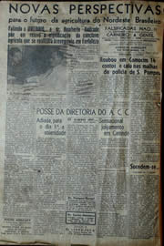 Hemeroteca - pagina Unitario_1941_12_0196.jpg