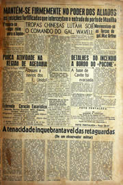 Hemeroteca - pagina Unitario_1942_01_0004.jpg