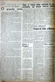 Hemeroteca - pagina Unitario_1942_01_0005.jpg