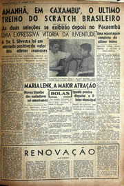 Hemeroteca - pagina Unitario_1942_01_0006.jpg