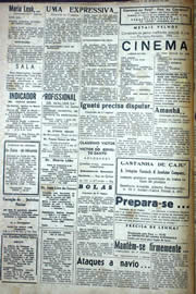 Hemeroteca - pagina Unitario_1942_01_0007.jpg