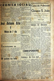 Hemeroteca - pagina Unitario_1942_01_0008.jpg