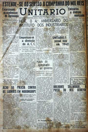 Hemeroteca - pagina Unitario_1942_01_0009.jpg