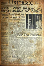 Hemeroteca - pagina Unitario_1942_01_0010.jpg