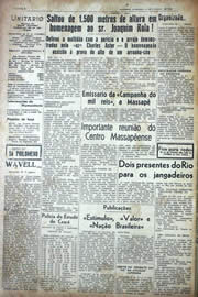 Hemeroteca - pagina Unitario_1942_01_0011.jpg