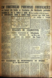Hemeroteca - pagina Unitario_1942_01_0012.jpg