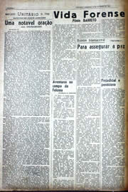Hemeroteca - pagina Unitario_1942_01_0013.jpg