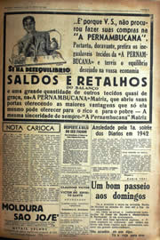 Hemeroteca - pagina Unitario_1942_01_0014.jpg
