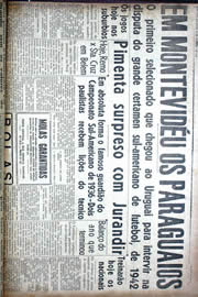 Hemeroteca - pagina Unitario_1942_01_0015.jpg