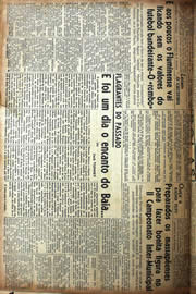 Hemeroteca - pagina Unitario_1942_01_0016.jpg
