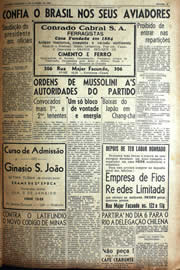 Hemeroteca - pagina Unitario_1942_01_0018.jpg