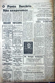 Hemeroteca - pagina Unitario_1942_01_0019.jpg