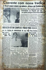 Hemeroteca - pagina Unitario_1942_01_0021.jpg