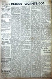 Hemeroteca - pagina Unitario_1942_01_0023.jpg
