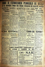 Hemeroteca - pagina Unitario_1942_01_0024.jpg