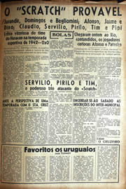 Hemeroteca - pagina Unitario_1942_01_0026.jpg