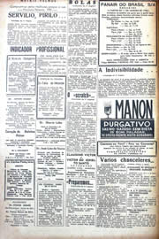 Hemeroteca - pagina Unitario_1942_01_0027.jpg