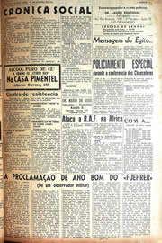 Hemeroteca - pagina Unitario_1942_01_0028.jpg