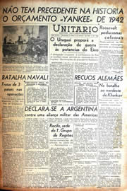 Hemeroteca - pagina Unitario_1942_01_0030.jpg