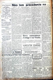 Hemeroteca - pagina Unitario_1942_01_0031.jpg