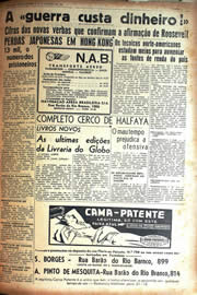 Hemeroteca - pagina Unitario_1942_01_0032.jpg