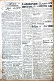 Hemeroteca - pagina Unitario_1942_01_0033.jpg