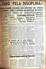 Hemeroteca - pagina Unitario_1942_01_0034.jpg