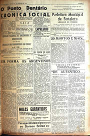 Hemeroteca - pagina Unitario_1942_01_0036.jpg