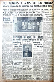 Hemeroteca - pagina Unitario_1942_01_0037.jpg