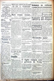 Hemeroteca - pagina Unitario_1942_01_0039.jpg