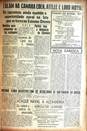 Hemeroteca - pagina Unitario_1942_01_0040.jpg