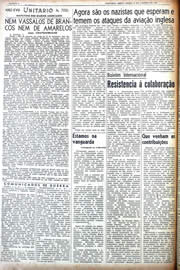 Hemeroteca - pagina Unitario_1942_01_0041.jpg