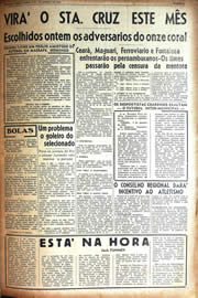 Hemeroteca - pagina Unitario_1942_01_0042.jpg