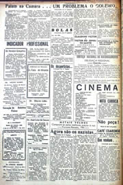 Hemeroteca - pagina Unitario_1942_01_0043.jpg