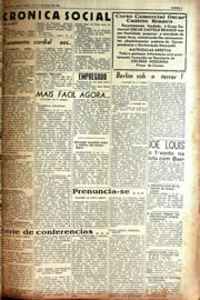Hemeroteca - pagina Unitario_1942_01_0044.jpg