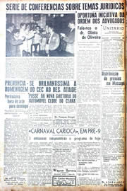 Hemeroteca - pagina Unitario_1942_01_0045.jpg