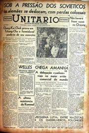Hemeroteca - pagina Unitario_1942_01_0046.jpg
