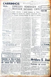 Hemeroteca - pagina Unitario_1942_01_0047.jpg