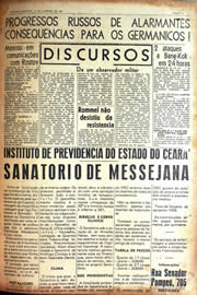 Hemeroteca - pagina Unitario_1942_01_0048.jpg