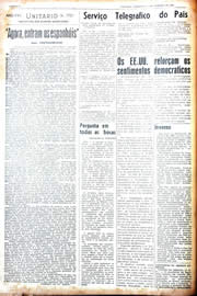 Hemeroteca - pagina Unitario_1942_01_0049.jpg