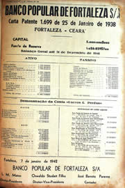 Hemeroteca - pagina Unitario_1942_01_0050.jpg