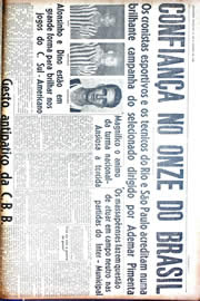 Hemeroteca - pagina Unitario_1942_01_0051.jpg