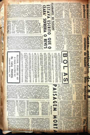 Hemeroteca - pagina Unitario_1942_01_0052.jpg