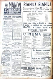 Hemeroteca - pagina Unitario_1942_01_0053.jpg