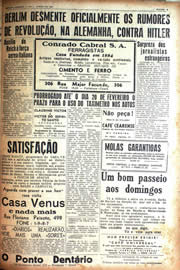 Hemeroteca - pagina Unitario_1942_01_0054.jpg