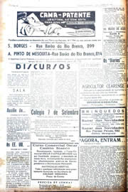 Hemeroteca - pagina Unitario_1942_01_0055.jpg